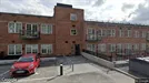 Apartment for rent, Nedre Eiker, Buskerud, Solbergveien<span class="blurred street-number" onclick="ProcessAdRequest(17961308)"><span class="hint">See no.</span>[xxxxxx]</span>