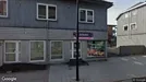 Apartment for rent, Øvre Eiker, Buskerud, Stasjonsgata<span class="blurred street-number" onclick="ProcessAdRequest(17961309)"><span class="hint">See no.</span>[xxxxxx]</span>