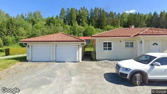 Rooms for rent in Ringerike - Photo from Google Street View