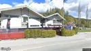 Apartment for rent, Gol, Buskerud, Sentrumsvegen<span class="blurred street-number" onclick="ProcessAdRequest(17961317)"><span class="hint">See no.</span>[xxxxxx]</span>