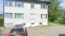 Apartment for rent, Drammen, Buskerud, Onshuusveien<span class="blurred street-number" onclick="ProcessAdRequest(17961318)"><span class="hint">See no.</span>[xxxxxx]</span>