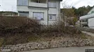 Room for rent, Drammen, Buskerud, Hans Hansens vei<span class="blurred street-number" onclick="ProcessAdRequest(17961319)"><span class="hint">See no.</span>[xxxxxx]</span>