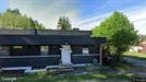 Room for rent, Ringerike, Buskerud, Arnegårdsveien<span class="blurred street-number" onclick="ProcessAdRequest(17961323)"><span class="hint">See no.</span>[xxxxxx]</span>