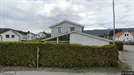 Room for rent, Drammen, Buskerud, Vinkelveien<span class="blurred street-number" onclick="ProcessAdRequest(17961325)"><span class="hint">See no.</span>[xxxxxx]</span>