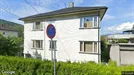 Room for rent, Drammen, Buskerud, Onshuusveien<span class="blurred street-number" onclick="ProcessAdRequest(17961326)"><span class="hint">See no.</span>[xxxxxx]</span>