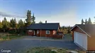Apartment for rent, Ringsaker, Hedmark, Sjusjøen-brøttum<span class="blurred street-number" onclick="ProcessAdRequest(17961330)"><span class="hint">See no.</span>[xxxxxx]</span>