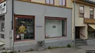 Apartment for rent, Hamar, Hedmark, Grønnegata<span class="blurred street-number" onclick="ProcessAdRequest(17961331)"><span class="hint">See no.</span>[xxxxxx]</span>