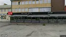 Apartment for rent, Vestre Toten, Oppland, Storgata<span class="blurred street-number" onclick="ProcessAdRequest(17961337)"><span class="hint">See no.</span>[xxxxxx]</span>