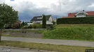 Room for rent, Stange, Hedmark, Skjerpåkeren<span class="blurred street-number" onclick="ProcessAdRequest(17961339)"><span class="hint">See no.</span>[xxxxxx]</span>
