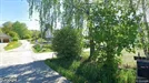 Apartment for rent, Gran, Oppland, Skjervumsvegen<span class="blurred street-number" onclick="ProcessAdRequest(17961340)"><span class="hint">See no.</span>[xxxxxx]</span>
