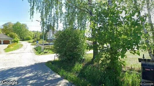 Apartments for rent in Gran - Photo from Google Street View