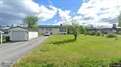 Apartment for rent, Vestre Toten, Oppland, Nedre kilden<span class="blurred street-number" onclick="ProcessAdRequest(17961343)"><span class="hint">See no.</span>[xxxxxx]</span>