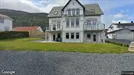 Apartment for rent, Hareid, Møre og Romsdal, Kyrkjegata<span class="blurred street-number" onclick="ProcessAdRequest(17961355)"><span class="hint">See no.</span>[xxxxxx]</span>