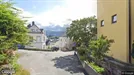 Apartment for rent, Ålesund, Møre og Romsdal, Nordigårdsgate<span class="blurred street-number" onclick="ProcessAdRequest(17961356)"><span class="hint">See no.</span>[xxxxxx]</span>