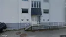 Room for rent, Molde, Møre og Romsdal, Stuevollvegen<span class="blurred street-number" onclick="ProcessAdRequest(17961358)"><span class="hint">See no.</span>[xxxxxx]</span>