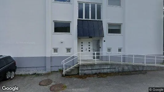 Rooms for rent in Molde - Photo from Google Street View