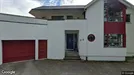 Apartment for rent, Bodø, Nordland, Legeveien<span class="blurred street-number" onclick="ProcessAdRequest(17961362)"><span class="hint">See no.</span>[xxxxxx]</span>