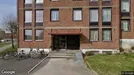 Apartment for rent, Oslo Bjerke, Oslo, Linderudveien<span class="blurred street-number" onclick="ProcessAdRequest(17961367)"><span class="hint">See no.</span>[xxxxxx]</span>