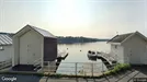Apartment for rent, Oslo Nordstrand, Oslo, Ormsundveien<span class="blurred street-number" onclick="ProcessAdRequest(17961368)"><span class="hint">See no.</span>[xxxxxx]</span>