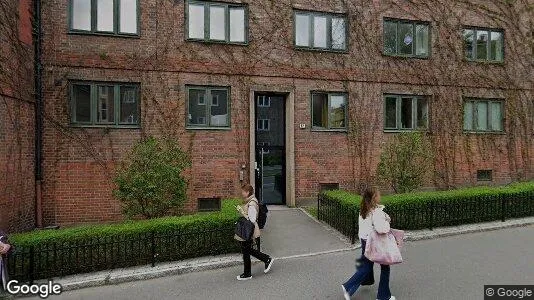 Apartments for rent in Location is not specified - Photo from Google Street View