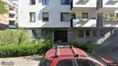 Apartment for rent, Oslo Frogner, Oslo, Ole Fladagers gate<span class="blurred street-number" onclick="ProcessAdRequest(17961371)"><span class="hint">See no.</span>[xxxxxx]</span>
