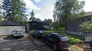 Apartment for rent, Oslo Nordstrand, Oslo, Nordstrandveien<span class="blurred street-number" onclick="ProcessAdRequest(17961373)"><span class="hint">See no.</span>[xxxxxx]</span>