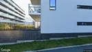 Apartment for rent, Oslo Gamle Oslo, Oslo, Stålverkskroken<span class="blurred street-number" onclick="ProcessAdRequest(17961380)"><span class="hint">See no.</span>[xxxxxx]</span>