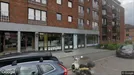 Apartment for rent, Oslo Frogner, Oslo, Briskebyveien<span class="blurred street-number" onclick="ProcessAdRequest(17961383)"><span class="hint">See no.</span>[xxxxxx]</span>