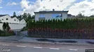 Room for rent, Oslo, Hellerudveien<span class="blurred street-number" onclick="ProcessAdRequest(17961385)"><span class="hint">See no.</span>[xxxxxx]</span>