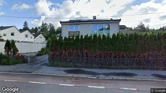 Rooms for rent in Location is not specified - Photo from Google Street View