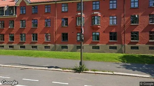 Apartments for rent in Location is not specified - Photo from Google Street View