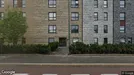 Apartment for rent, Oslo Grünerløkka, Oslo, Peter Møllers vei<span class="blurred street-number" onclick="ProcessAdRequest(17961390)"><span class="hint">See no.</span>[xxxxxx]</span>