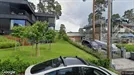 Apartment for rent, Oslo Ullern, Oslo, Vækerøåsen<span class="blurred street-number" onclick="ProcessAdRequest(17961393)"><span class="hint">See no.</span>[xxxxxx]</span>