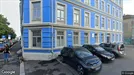 Apartment for rent, Oslo Gamle Oslo, Oslo, Arups gate<span class="blurred street-number" onclick="ProcessAdRequest(17961396)"><span class="hint">See no.</span>[xxxxxx]</span>
