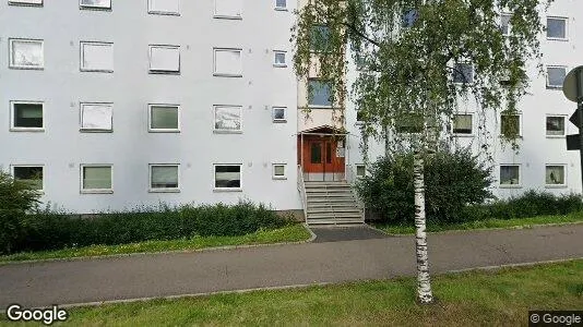 Apartments for rent in Oslo Grünerløkka - Photo from Google Street View