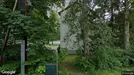 Apartment for rent, Oslo Vestre Aker, Oslo, Vassfaret<span class="blurred street-number" onclick="ProcessAdRequest(17961401)"><span class="hint">See no.</span>[xxxxxx]</span>