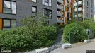 Room for rent, Oslo Nordre Aker, Oslo, Fernanda Nissens gate<span class="blurred street-number" onclick="ProcessAdRequest(17961405)"><span class="hint">See no.</span>[xxxxxx]</span>
