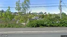 Room for rent, Oslo Søndre Nordstrand, Oslo, Nedre Prinsdals vei<span class="blurred street-number" onclick="ProcessAdRequest(17961406)"><span class="hint">See no.</span>[xxxxxx]</span>