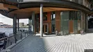 Room for rent, Oslo Frogner, Oslo, KANALEN<span class="blurred street-number" onclick="ProcessAdRequest(17961407)"><span class="hint">See no.</span>[xxxxxx]</span>
