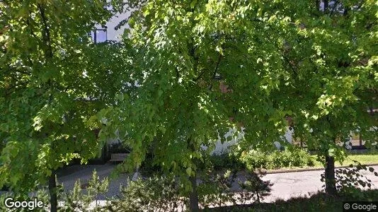 Apartments for rent in Location is not specified - Photo from Google Street View