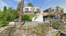 Room for rent, Oslo Nordstrand, Oslo, Munkerudvollen<span class="blurred street-number" onclick="ProcessAdRequest(17961410)"><span class="hint">See no.</span>[xxxxxx]</span>