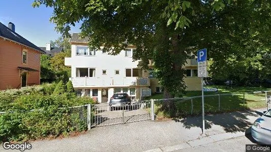 Apartments for rent in Location is not specified - Photo from Google Street View