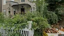 Room for rent, Oslo Frogner, Oslo, Frogner Terrasse<span class="blurred street-number" onclick="ProcessAdRequest(17961414)"><span class="hint">See no.</span>[xxxxxx]</span>