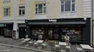 Room for rent, Oslo Grünerløkka, Oslo, Markveien<span class="blurred street-number" onclick="ProcessAdRequest(17961416)"><span class="hint">See no.</span>[xxxxxx]</span>