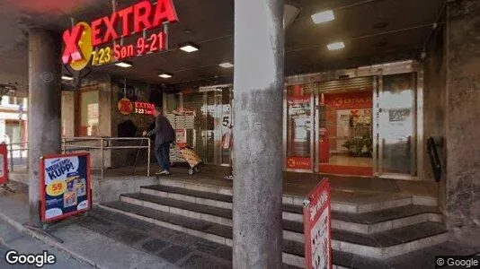 Apartments for rent in Location is not specified - Photo from Google Street View