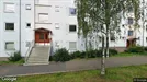 Room for rent, Oslo Grünerløkka, Oslo, Finnmarkgata<span class="blurred street-number" onclick="ProcessAdRequest(17961419)"><span class="hint">See no.</span>[xxxxxx]</span>