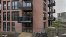 Apartment for rent, Oslo Gamle Oslo, Oslo, Malerhaugveien<span class="blurred street-number" onclick="ProcessAdRequest(17961420)"><span class="hint">See no.</span>[xxxxxx]</span>