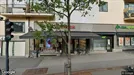Apartment for rent, Oslo, Trondheimsveien<span class="blurred street-number" onclick="ProcessAdRequest(17961422)"><span class="hint">See no.</span>[xxxxxx]</span>