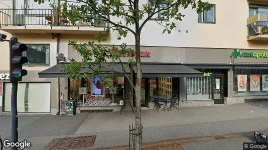 Apartments for rent in Location is not specified - Photo from Google Street View