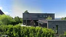 Room for rent, Oslo Nordstrand, Oslo, Åsliveien<span class="blurred street-number" onclick="ProcessAdRequest(17961423)"><span class="hint">See no.</span>[xxxxxx]</span>